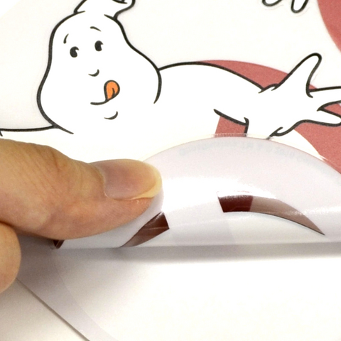File:PromoImagePetamoForMacbookNoGhostByRUNASc07.png