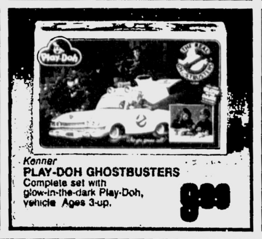 File:TheSpokesmanReviewOct151987.png