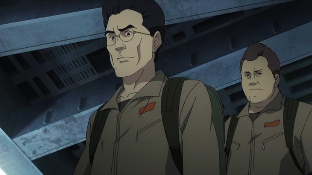 File:TokyoESPEpisode3sc01.png
