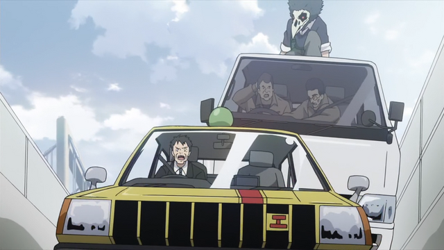 File:TokyoESPEpisode3sc09.png