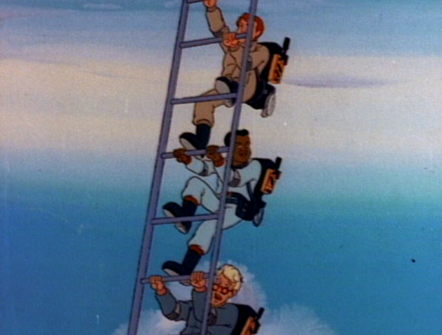 File:026-07.png