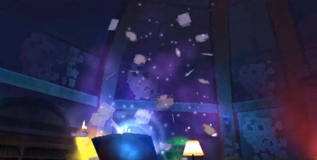 File:DarkAndDampSV3Cinematic03.jpg