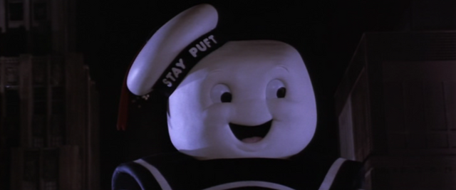 File:GB1film1999chapter27sc012.png