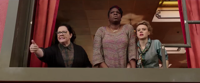 File:GB2016 US 2 Trailer51.png
