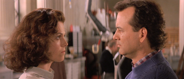 File:GB2film1999chapter13sc062.png