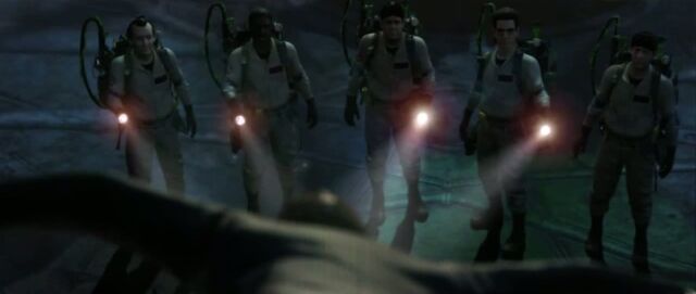 File:GBTVGRVCutscene10MayorRevealed05.jpg