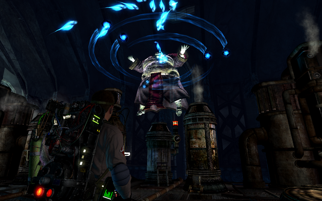 File:GBTVGRVlevelMOSHscreencap118.png