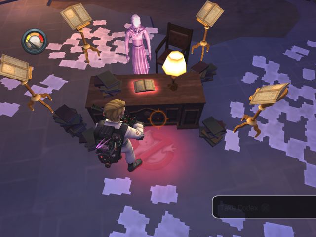 File:GBTVGSVlevelCOTLscreencap83.png