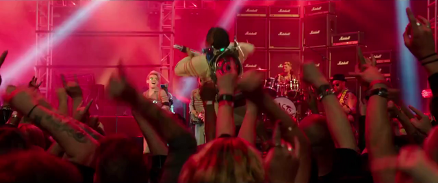 File:GhostbustersInternationalTrailer1Sc44.png