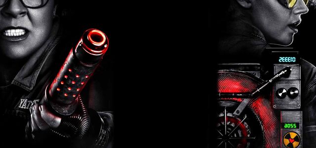 File:Ghostbustersbackgroundskin2.jpg
