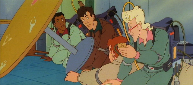 File:GhostbustersinDontForgettheMotorCityepisodeCollage4.png