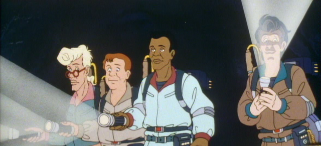File:GhostbustersinLongLongLongetcGoodbyeepisodeCollage2.png