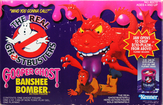File:GooperBansheeBomber01.png