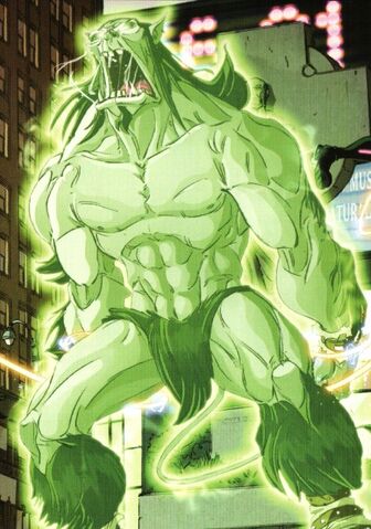 File:Grendel05.jpg