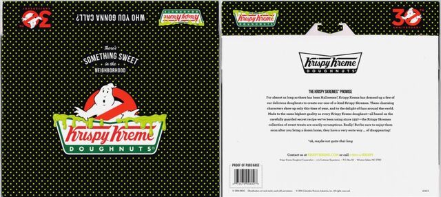File:KrispyKremeGhostbustersPromotion02.jpg