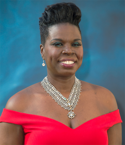 File:LeslieJonesBio.png