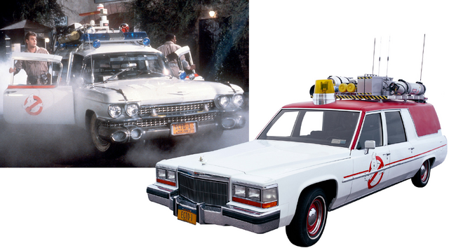 File:NYTimesGBThenAndNow04272016Image4.png