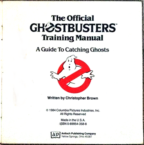File:The OfficialGhostbustersTrainingManualStickerBookbyantiochSc02.png