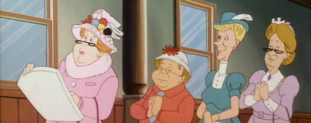 File:WestSideWomensClubinTheOldCollegeSpiritepisodeCollage.png