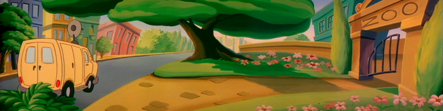 File:ZooinSlimerforHireepisodeCollage.png