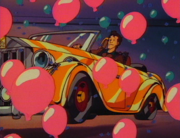 File:007-11.png