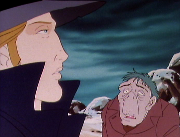 File:032-02.png