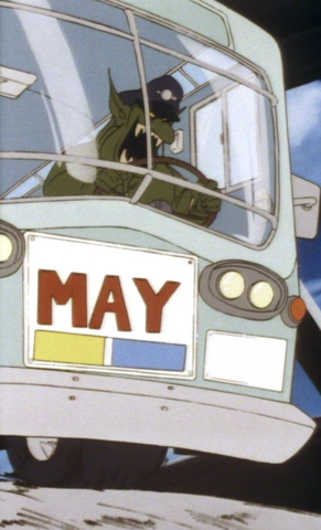File:BusDriverGhostinGhostbusteroftheYearepisodeCollage.png