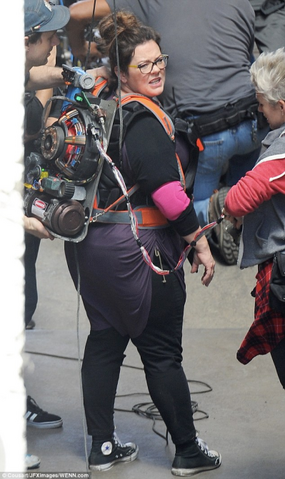 File:DailyMailMelissaMcCarthyIsSuspendedInMidair05032016Image6.png