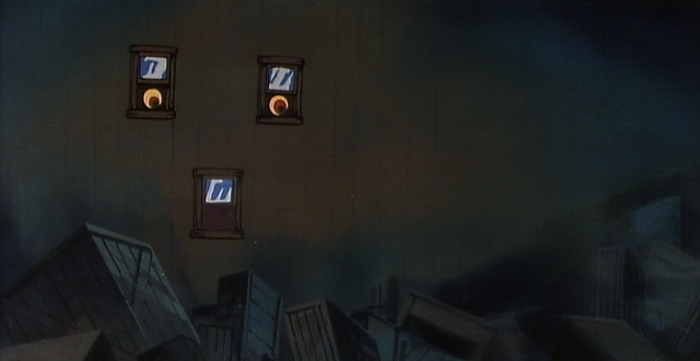 File:FavershamsHouseinTheThinginMrsFavershamsAtticepisodeCollage7.png