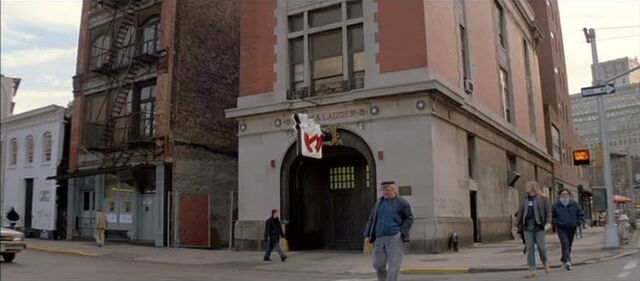 File:FirehouseExteriorGB2.jpg