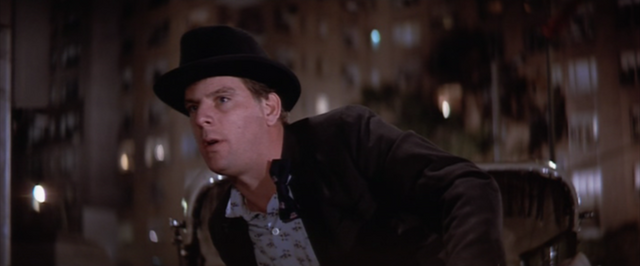 File:GB1film1999chapter20sc009.png