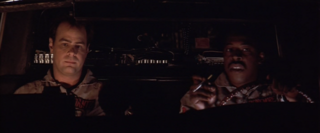 File:GB1film1999chapter20sc029.png