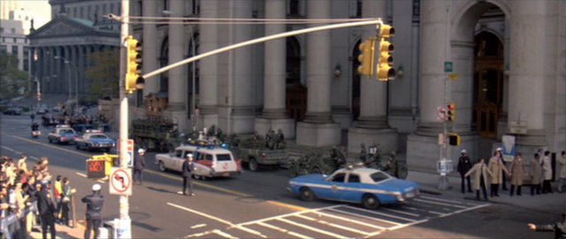 File:GB1film2005chapter24sc068.png