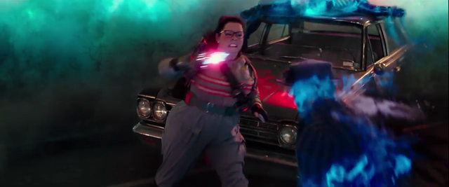 File:GB2016 Int 2 Trailer56.png