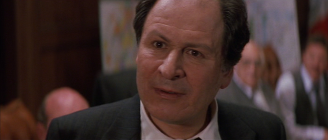 File:GB2film1999chapter21sc027.png