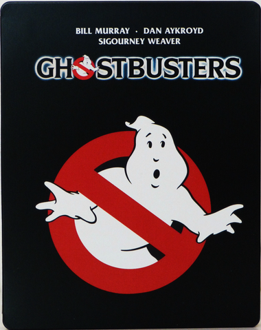 File:GhostbustersSteelbookBluray.png