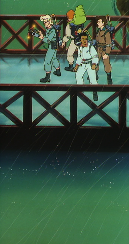 File:GhostbustersinTheManWhoNeverReachedHomeepisodeCollage.png
