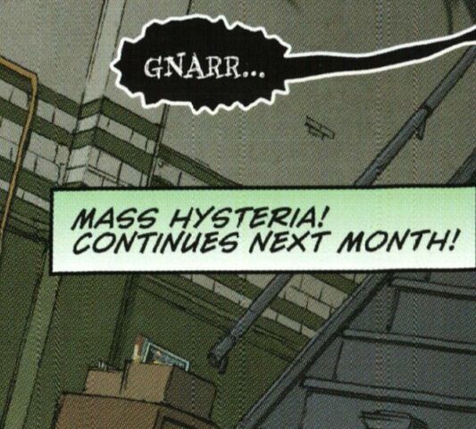 File:HotRodsOfTheGodsIDWV2Issue17.jpg