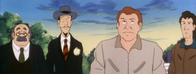 File:InTheGhostbustersinParisepisodeCollage.png