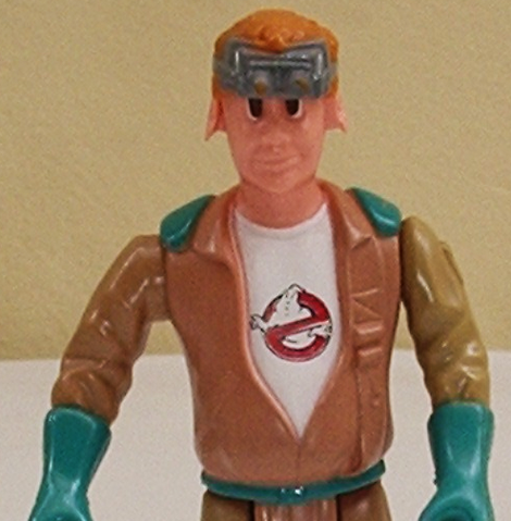 File:KennertoysinBrazilbyESTRELARayFrightFeaturesloose.png