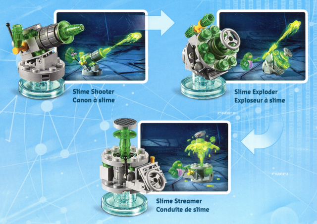 File:Lego Dimensions Slimer Upgrades.png