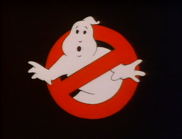 File:RGBIntroSeason1sc06.png