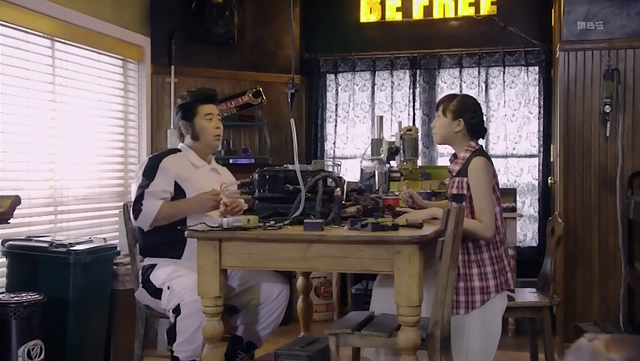 File:TenmaSanGaYukuEpisode06sc02.png