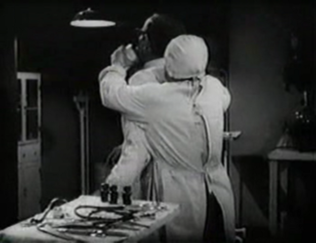 File:TheBoweryBoysSpookBusterssc39.png