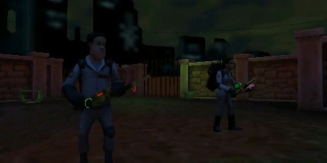 File:TheComingStormSV4Cinematic04.jpg