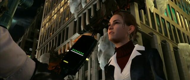 File:CheckingOutTheLibraryOpeningCinematic15.jpg