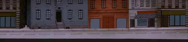 File:CityLandscapeinSonicYouthepisodeCollage.png