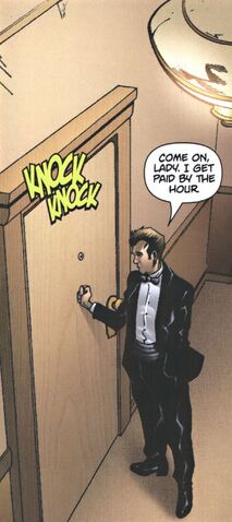 File:DanasApartmentLegion01.jpg