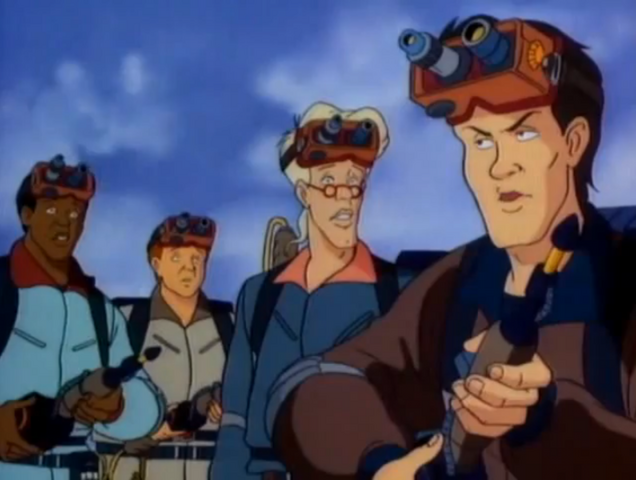 File:Ectogogglesanimated006.png