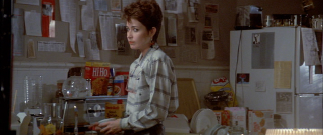 File:GB1film2005chapter20sc012.png